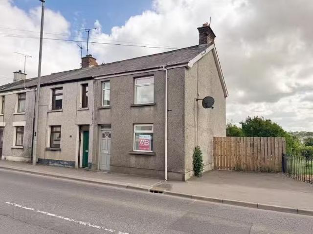 House for sale in Strand, South Tipperary