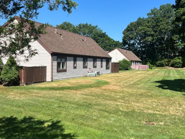 Property for sale in Centereach, New York