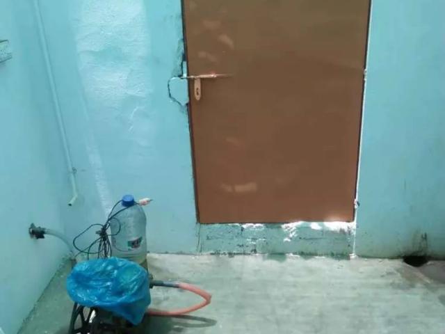 House for sale in North Karachi Sector 5, کراچی ڈویژن