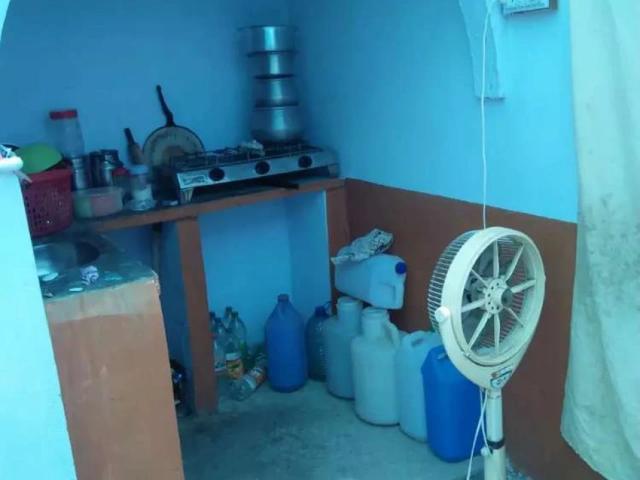 House for sale in North Waziristan, Federally Administered Tribal Areas fata