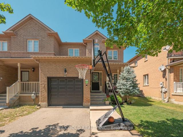 Property for sale in Georgina, Ontario