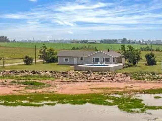 House for sale in Prince, Prince Edward Island