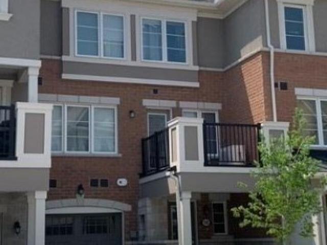 House for sale in Woburn, Ontario