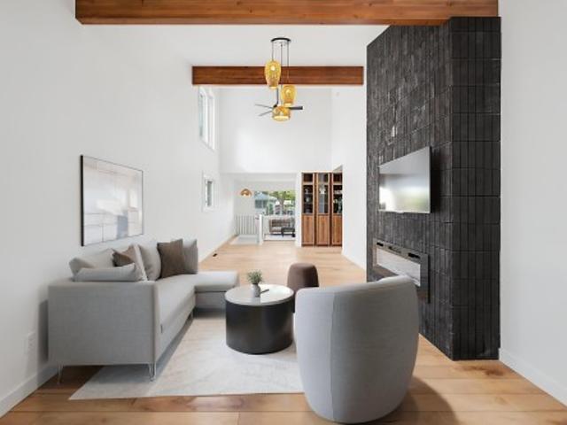 House for sale in Saint Albert, Alberta