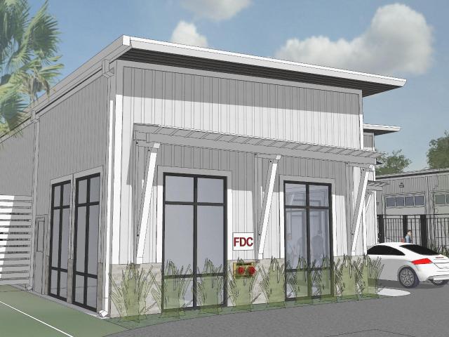 Property for sale in Greenville, South Carolina