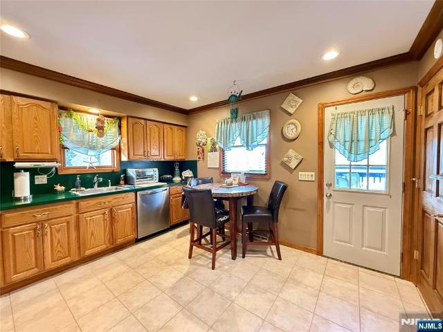 House for sale in Stockholm, New Jersey