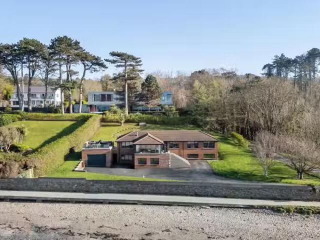 House for sale in Adare, South Tipperary