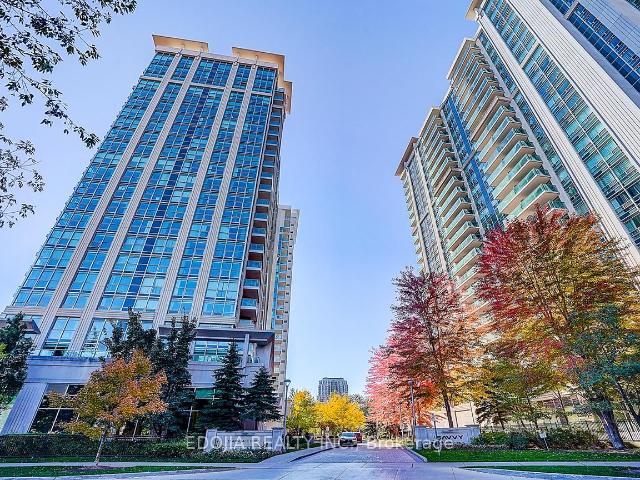 Property for sale in Woburn, Ontario