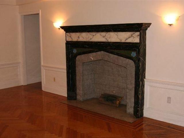 Apartment for rent in Hudson, New Jersey