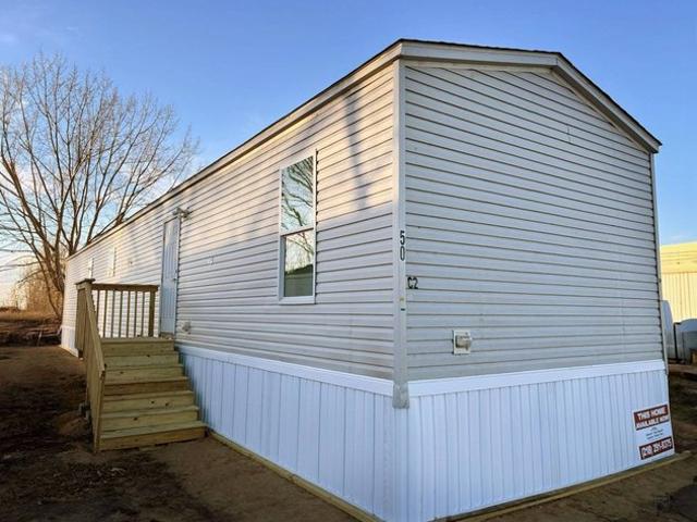 House for sale in Glyndon, Minnesota