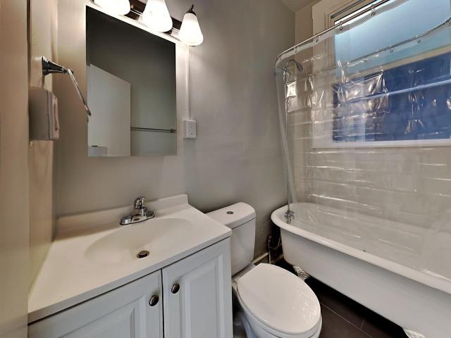 Apartment for rent in San Francisco, California