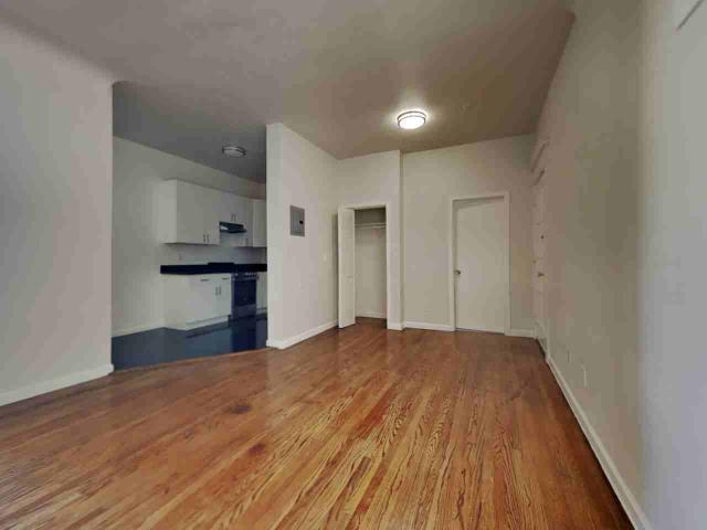 Apartment for rent in San Francisco, California