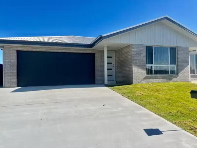 House for rent in Piallamore, New South Wales