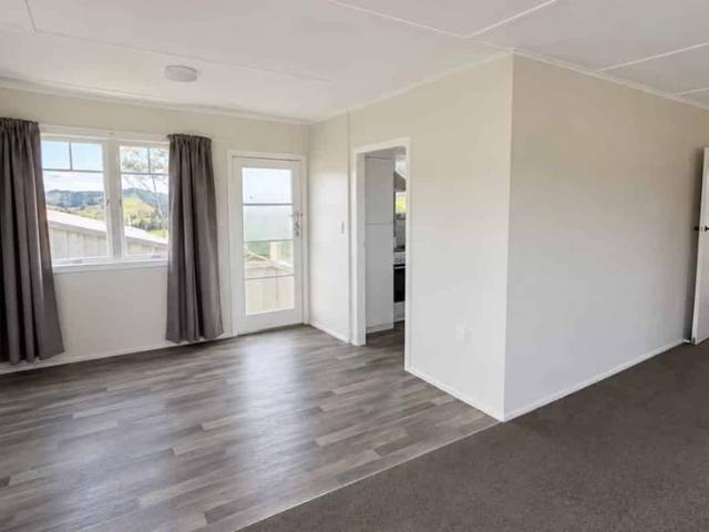 House for rent in Maungaturoto, Northland