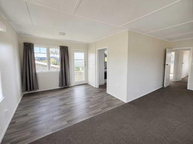 House for rent in Maungaturoto, Kaipara District
