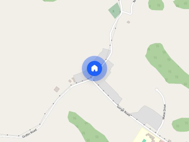 House for rent in Maungaturoto, Northland