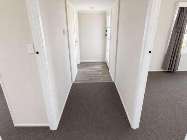 House for rent in Maungaturoto, Northland
