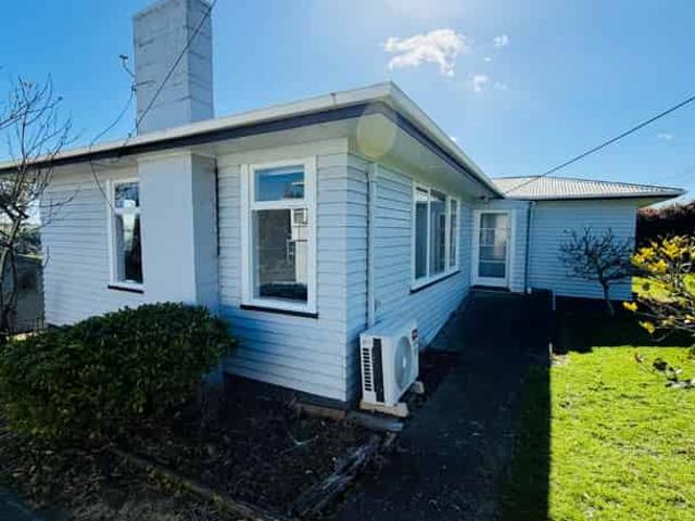 House for rent in Maungaturoto, Northland
