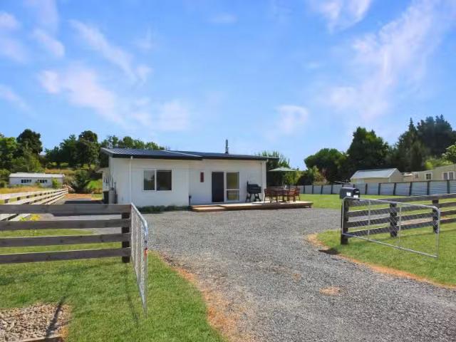House for sale in Horowhenua District
