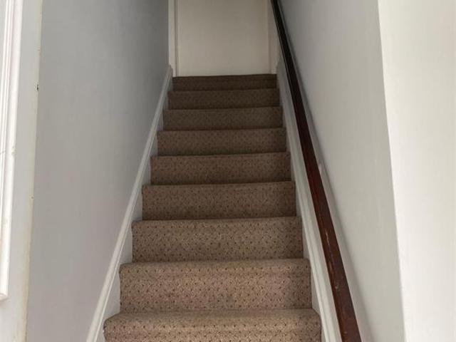 Property for rent in Huntington, New York