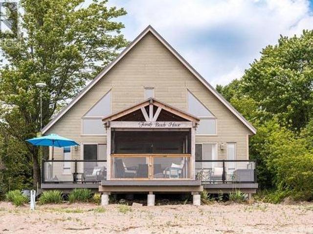 Condo for sale in Ontario