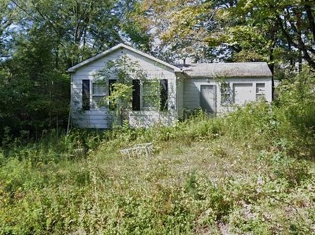 House for sale in Accord, New York