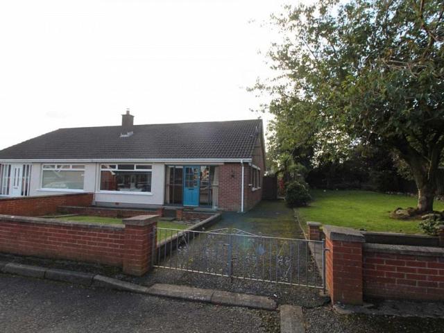 House to rent