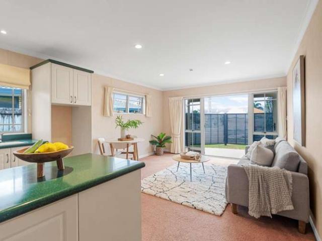 House for sale in Bay Of Plenty