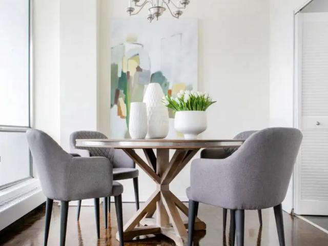 Apartment for rent in Don Valley East, Toronto