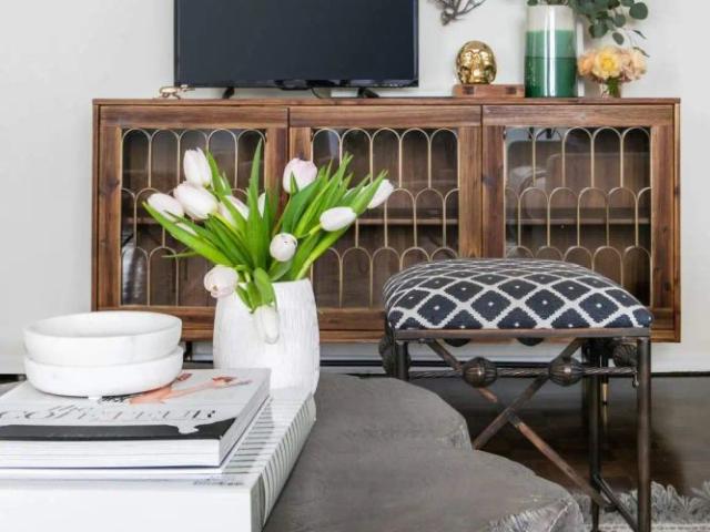 Apartment for rent in Don Valley East, Toronto