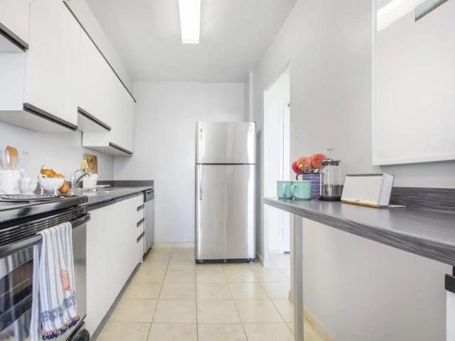 Apartment for rent in Don Valley East, Toronto