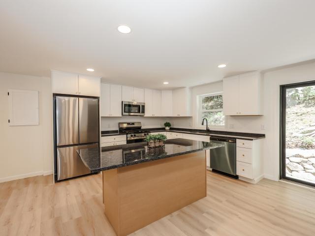 House for sale in Newmarket, Rockingham County