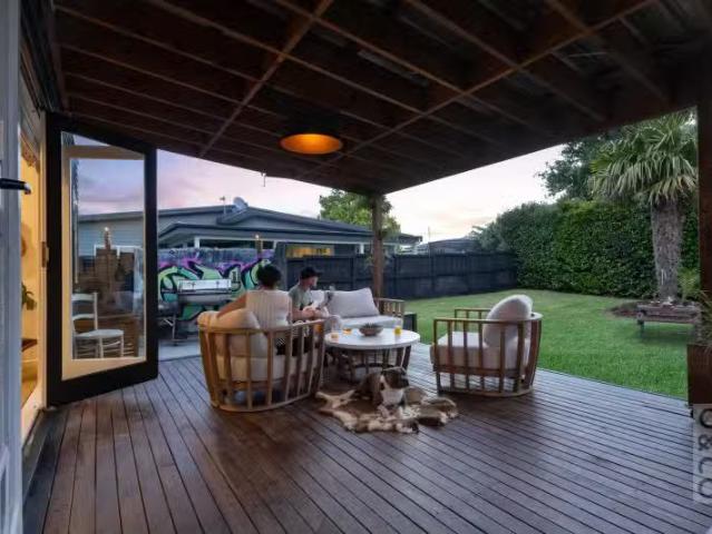 House for sale in Kawau Island