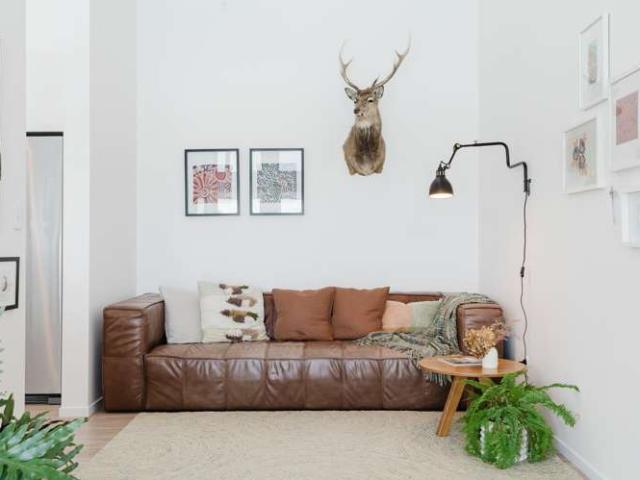 House for sale in Hamilton, Waikato