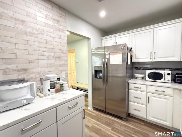 Property for sale in Bridgeport, Connecticut