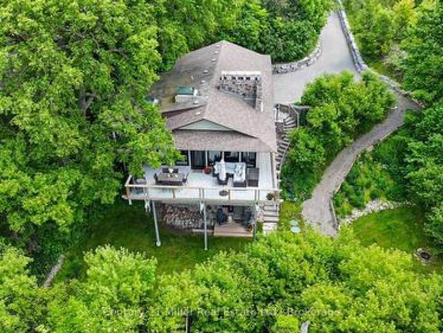 House for sale in Kitchener, Ontario