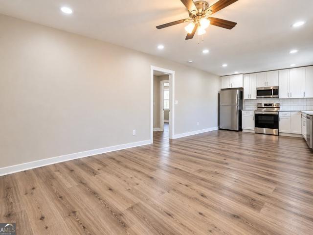 House for sale in Bremen, Haralson County