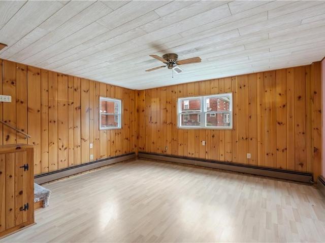 House for sale in Canisteo, New York