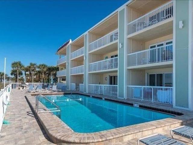 Condo for sale in Indian Rocks Beach, Florida