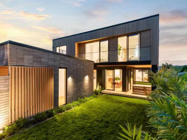 House for sale in Paremoremo, Oroua County