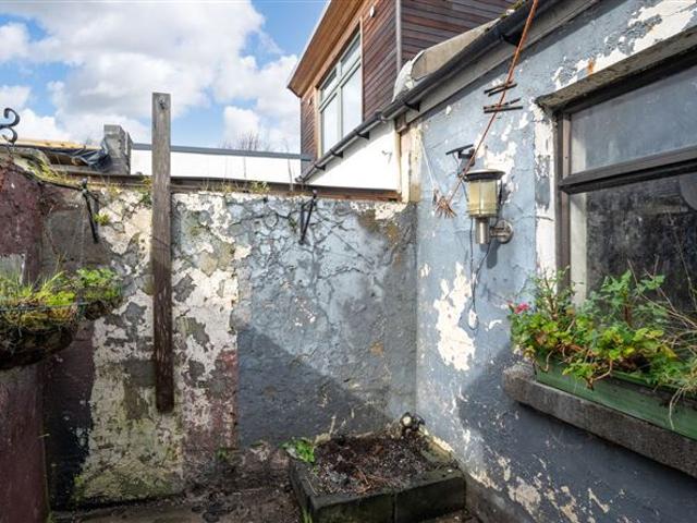 House for sale in Bluebell, North Tipperary
