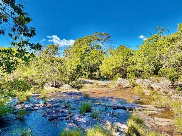 Sítio e chácara venda em Região Geográfica Imediata de Flores de Goiás, Teresina de Goiás