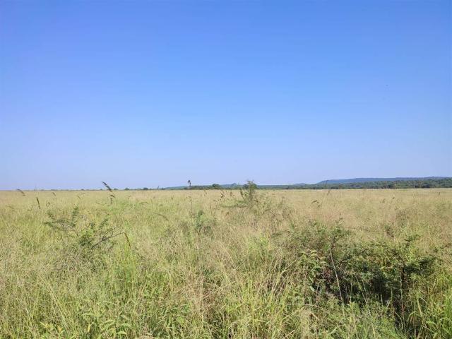 Farm for sale in Tlhabane, North West
