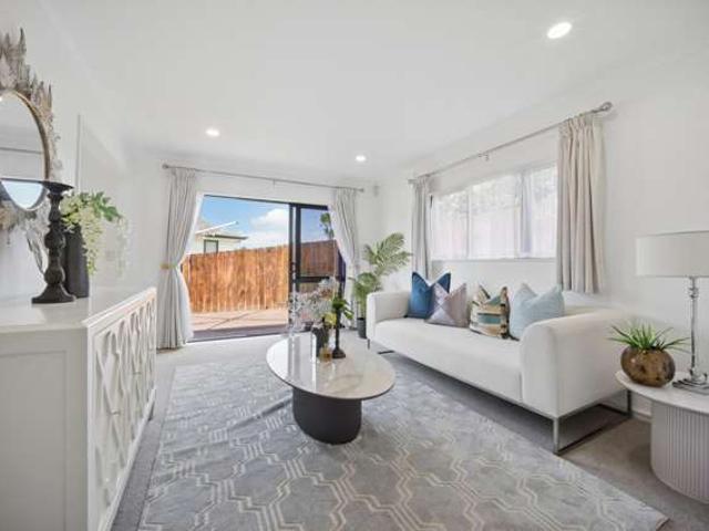 House for sale in Lynfield