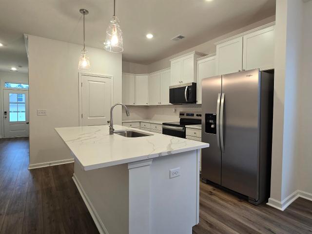 House for sale in Kelcar Acres, Central