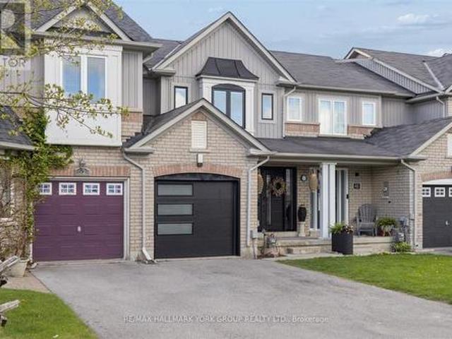 House for sale in York, Ontario