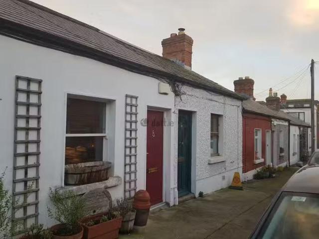 House to rent