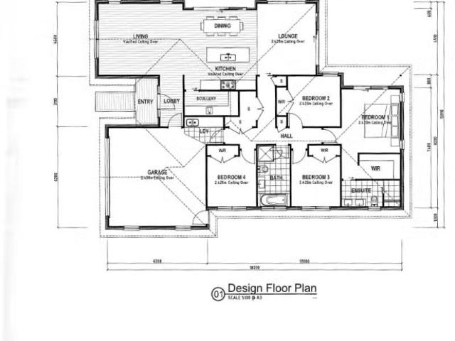 House for sale in Matamata, Waikato