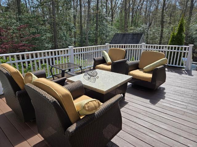 Property for rent in Barnstable, Massachusetts