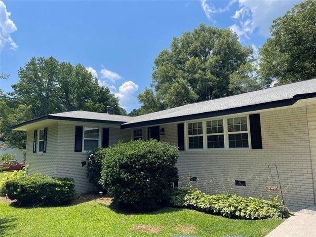 House for sale in Temple, Carroll County